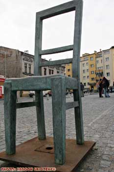 IMG_ (11089)